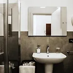 Travel Couette-café 4*