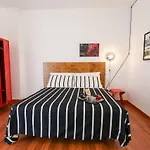 Couette-café Travel 4*
