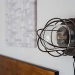Travel Couette-café Bari
