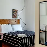 Travel Couette-café 4*