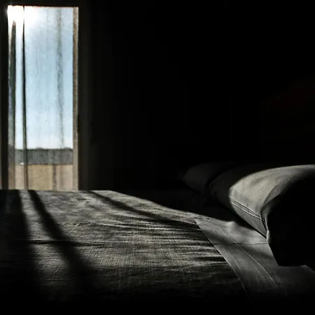 Couette-café Travel 4*