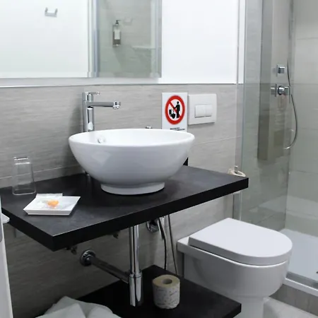 Travel 4*