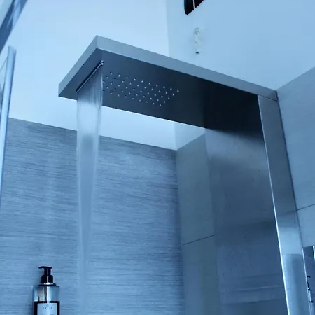 Travel Bed & Breakfast 4*