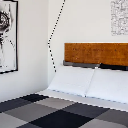 Travel Bed & Breakfast 4*