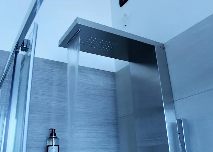 Travel Bed & Breakfast 4*