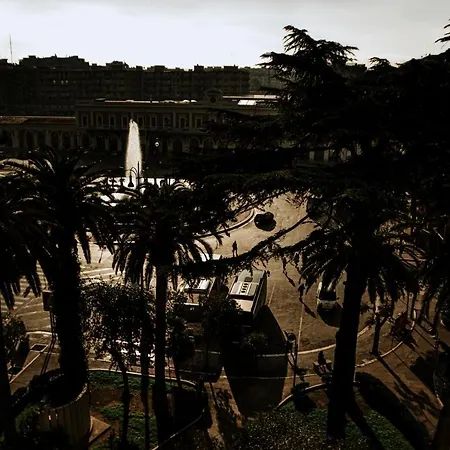 Travel Frühstückspension 4*