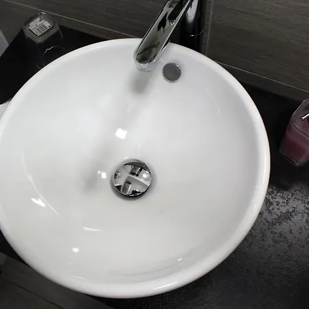 Bed & Breakfast Travel 4*