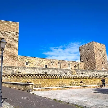 Travel Oda ve Kahvaltı
