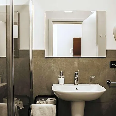 Oda ve Kahvaltı Travel