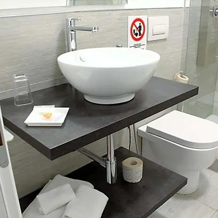 Travel 4*