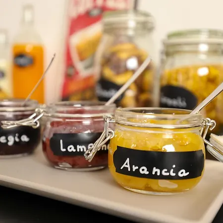 Travel Alojamento de Acomodação e Pequeno-almoço