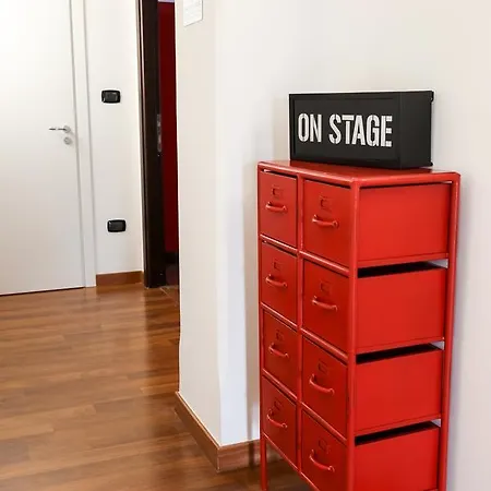 Bed & Breakfast Travel 4*