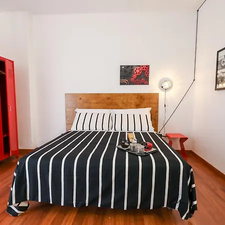 Bed & Breakfast Travel 4*