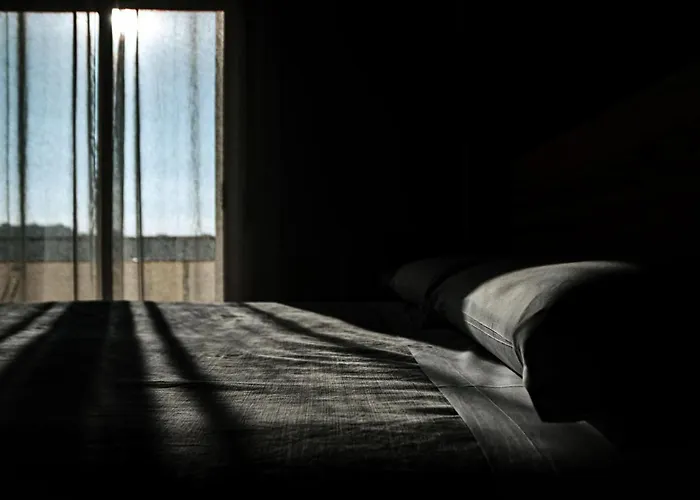 Frühstückspension Travel 4*