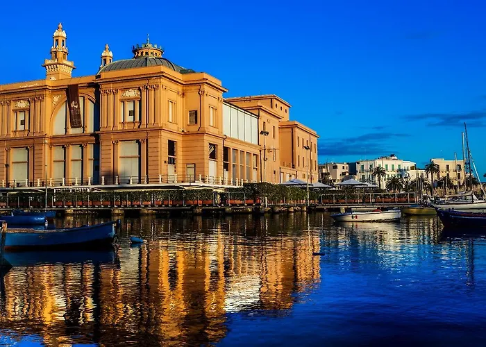 Travel Frühstückspension