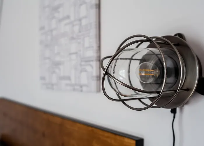 Travel Frühstückspension Bari