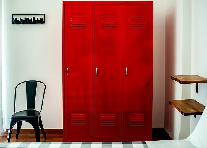 Bed & Breakfast Travel 4*