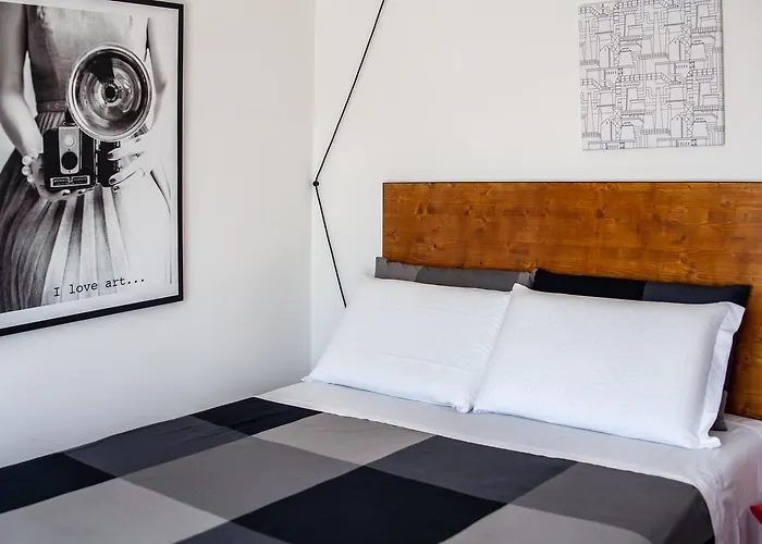 Travel Frühstückspension 4*