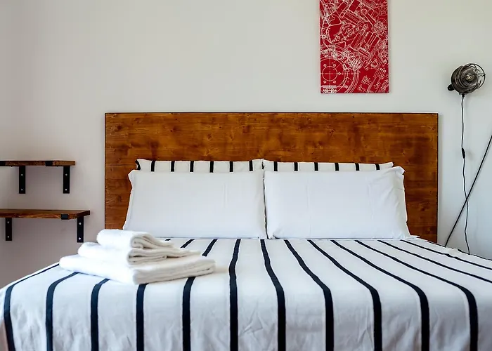 Travel Frühstückspension